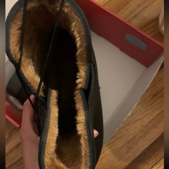 New Chooka Rain Boots - Picture 5 of 6